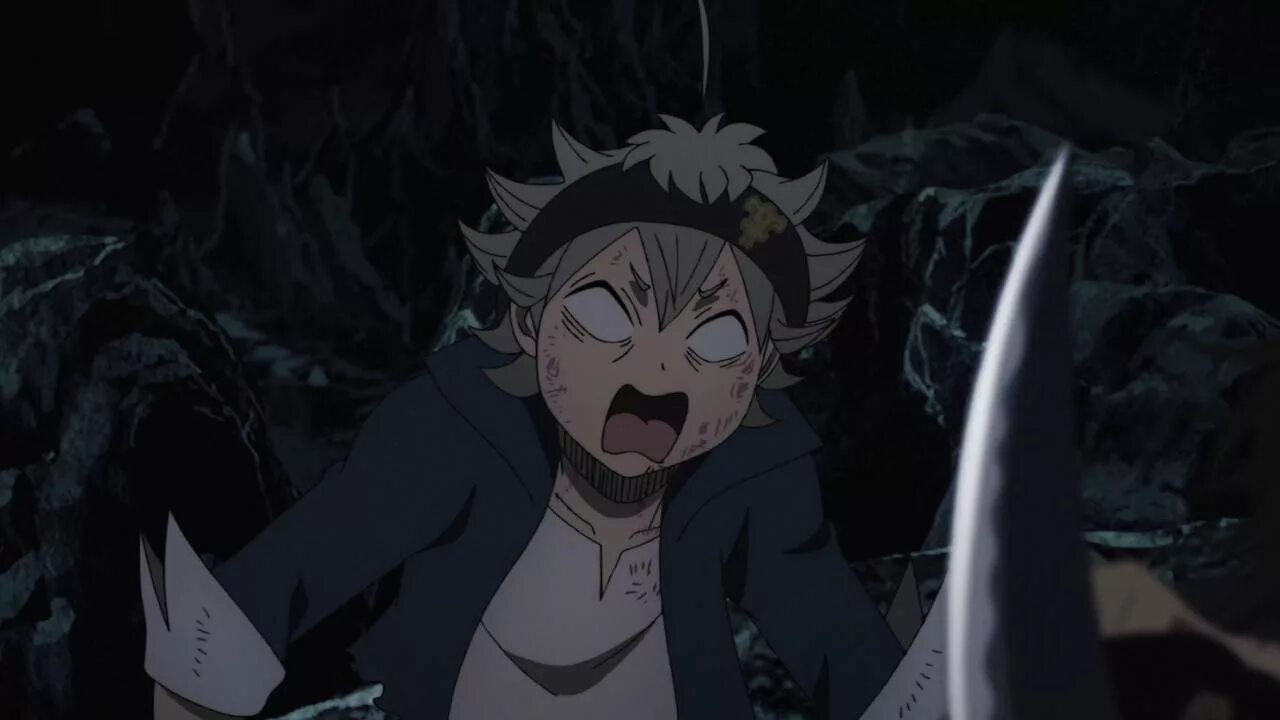 черный клевер 1. чёрный клевер мимоза вермиллион и аста. чёрный клевер (2017). черный клевер 1. черный клевер верховный маг.