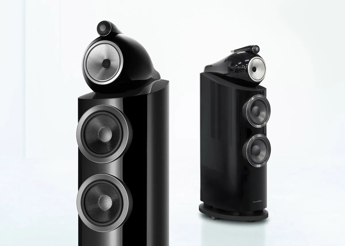 Bowers 802 d3. Bowers Wilkins 802 d. Bowers Wilkins 800 d3. Bowers Wilkins 802 d3. Series 3 обзор