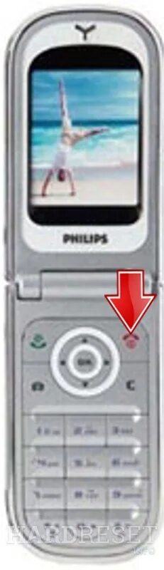 Перезагрузить филипс. Philips 855. Philips кнопочный телефон 2004. Телефон мобильный Philips 2004. Philips телефон кнопочный с камерой.