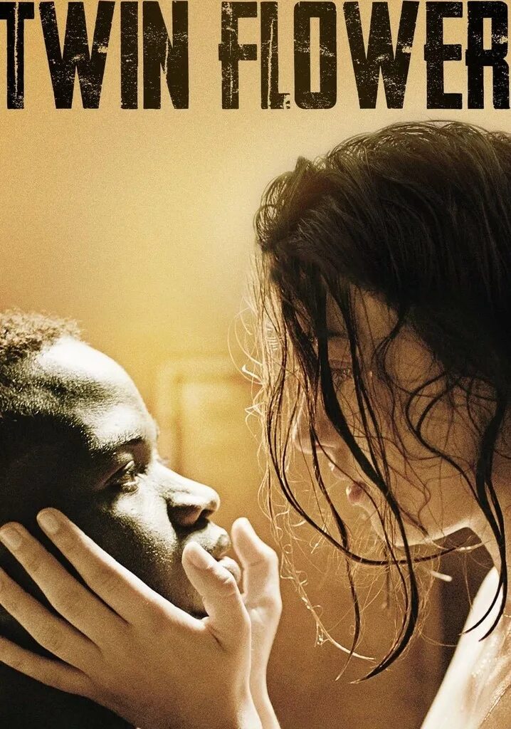 Twin flower. Цветок фильм fiore. Дорама о цветке близнеце. Twin flower. Цветок близнец фильм 2018.