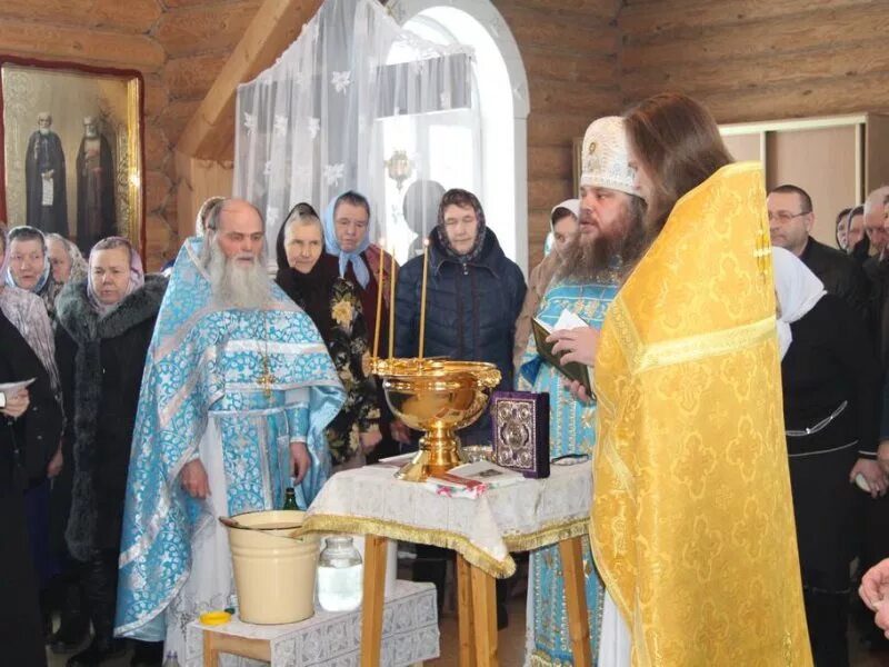 Погода в новых выселках калининский. Село новые Выселки Зубово-Полянского района. Выселки Мордовия. Новые Выселки Мордовия. Село новые Выселки Мордовия.