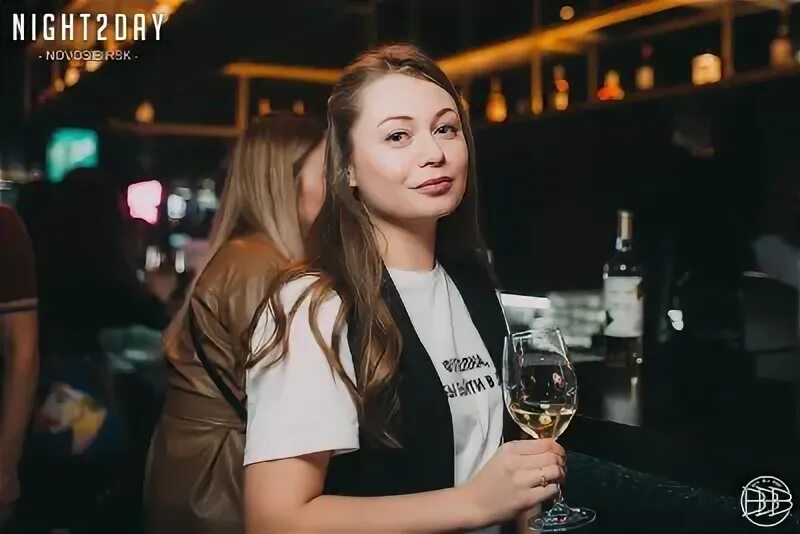 Бар апрель. Бар апрель