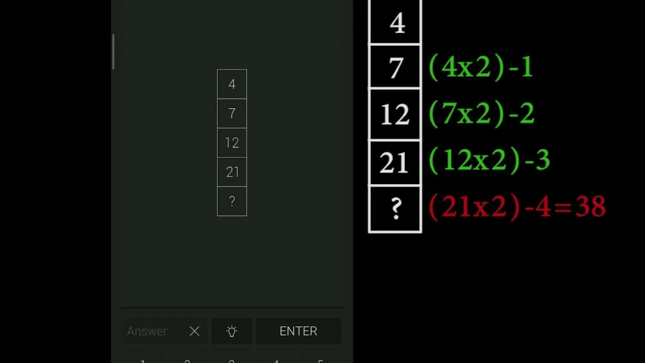 Math riddles уровни. Math riddles ответы. math riddles 61 уровень. math riddles 16 уровень.