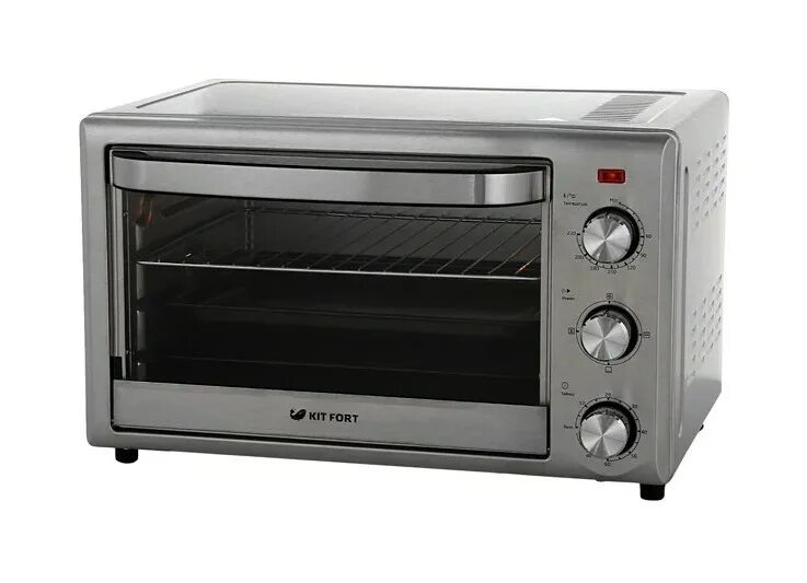 Мини-печь simfer m3510 черный. Мини печь китфорт. Духовой шкаф леомакс. Мини-печь simfer m3520 белый. Духовка электрическая optima 0-453 черно-красный.