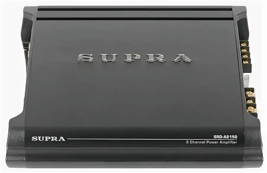 Supra нет сигнала. Усилитель supra 2 канальный. усилитель supra 2150. усилитель supra srd-a2150. supra двухканальный усилитель.