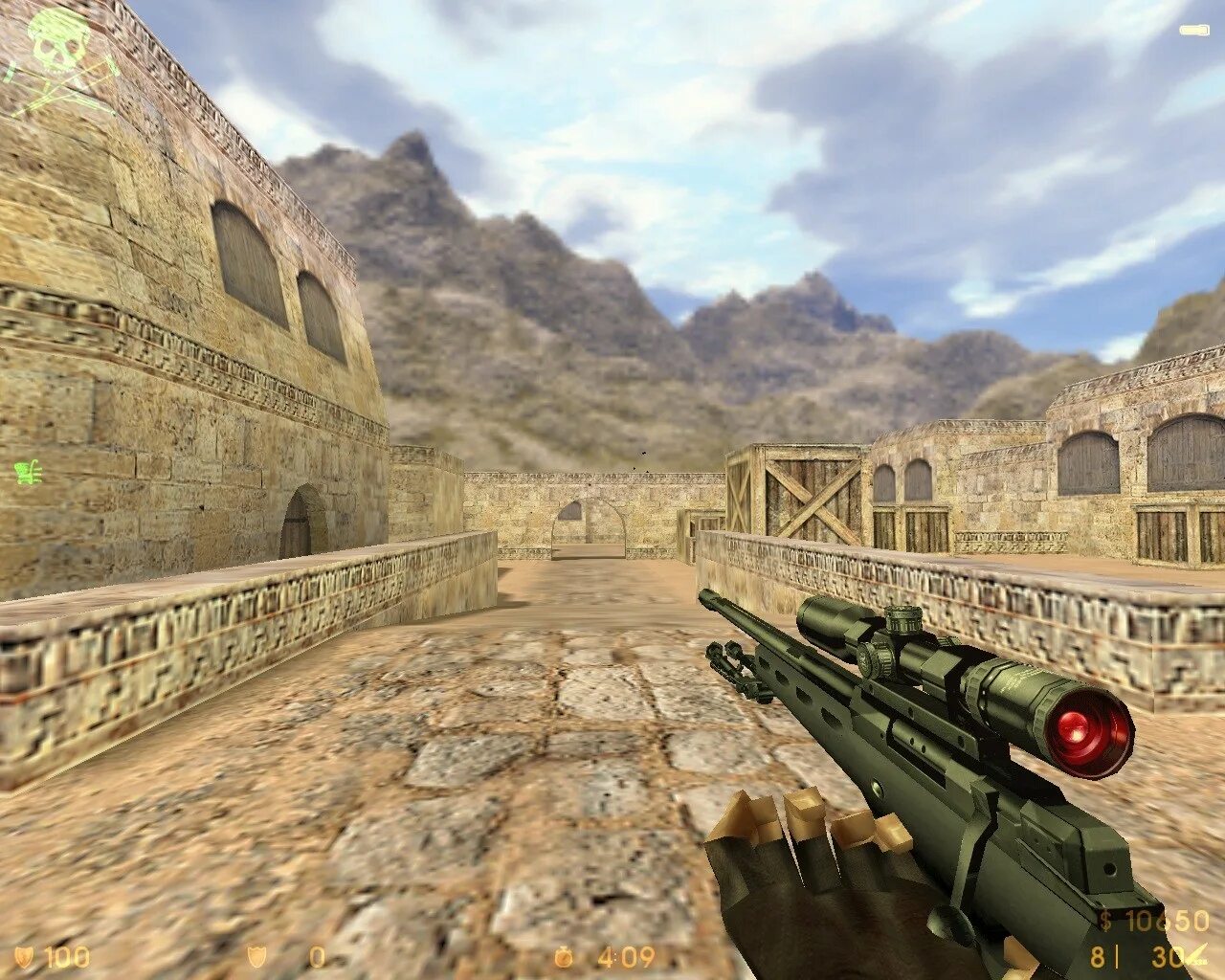 Awp сервера cs. Awp с глушителем cs 1.6. sig-sauer контр страйк 1.6. контра страйк 1 6 оружие с глушителем. sig sauer в контр страйк.