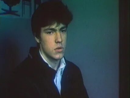 26 февраля 1997