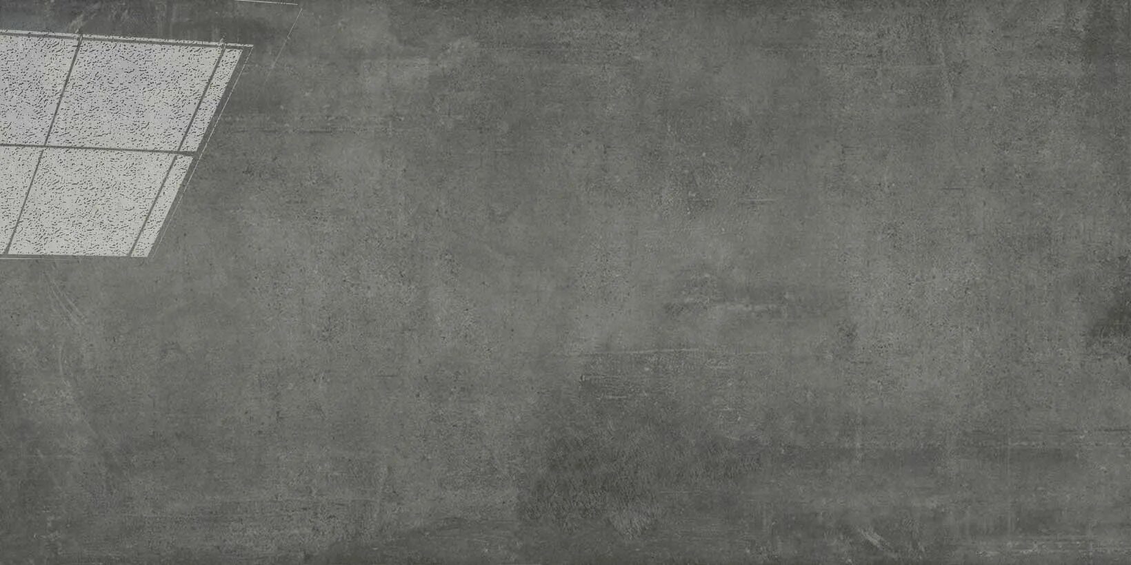 Grasaro beton g-1103. Grasaro beton 600x600 антрацит g-1103/mr. Beton керамогранит g-1103/mr/60x60 антрацит. Beton g 1103. Beton g 1103.