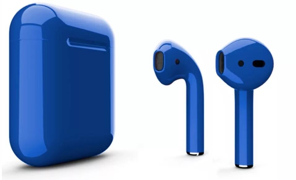 Наушники apple airpods 2 сиреневые. Наушники беспроводные apple airpods 2. Беспроводные наушники apple earpods 2. Беспроводные наушники apple airpods 2 color. Наушники эпл аирподс 2.
