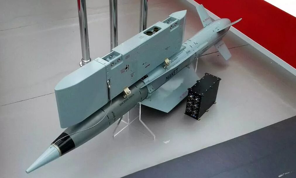 Птрк корнет ракета. Х-50 ракета для бпла орион. Х-50 ракета для бпла орион. Ракета х бпла. Авиационная крылатая ракета х-20м.