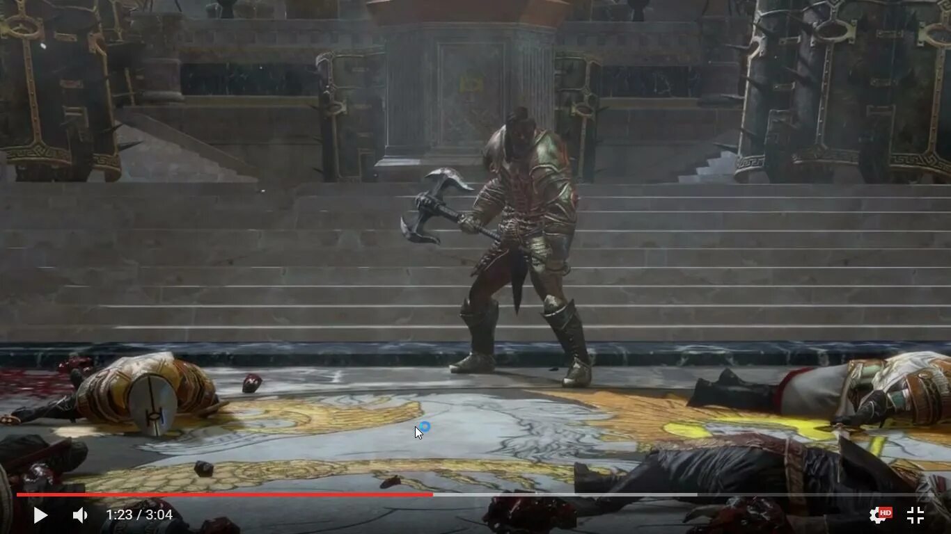 One path. Path of Exile Xbox. Пятый акт Path of Exile. Path of Exile Xbox one s. Path of Exile Xbox Series.