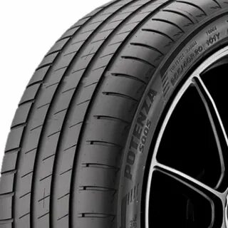 Bridgestone turanza t005