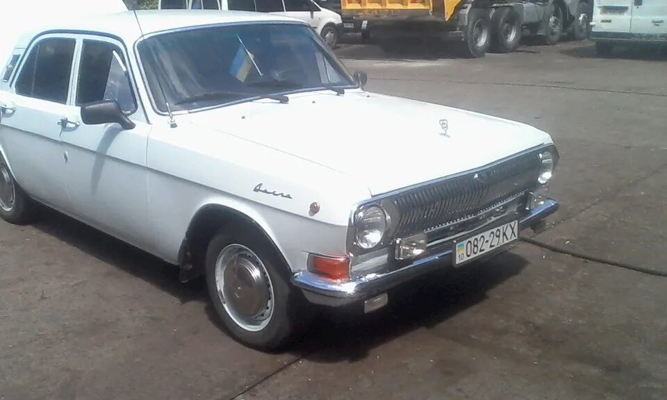 Волжанка 46. Волга волжанка машина. Катер волжанка 51 bowrider. Ее. Газ 2407 с251те.