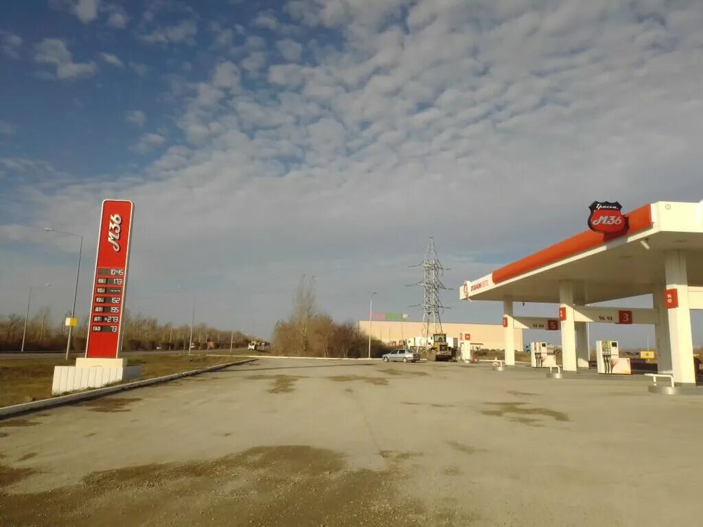 Трасса м36 АЗС. Казахстанские заправки. Автозаправка в Казахстане. М11 бензоколонки трасса.