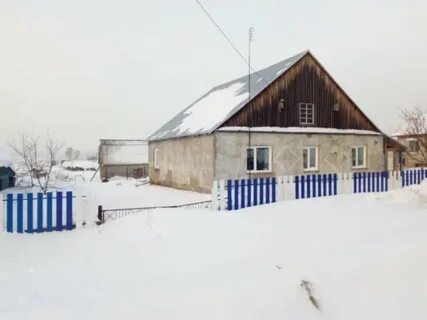 Верх коен