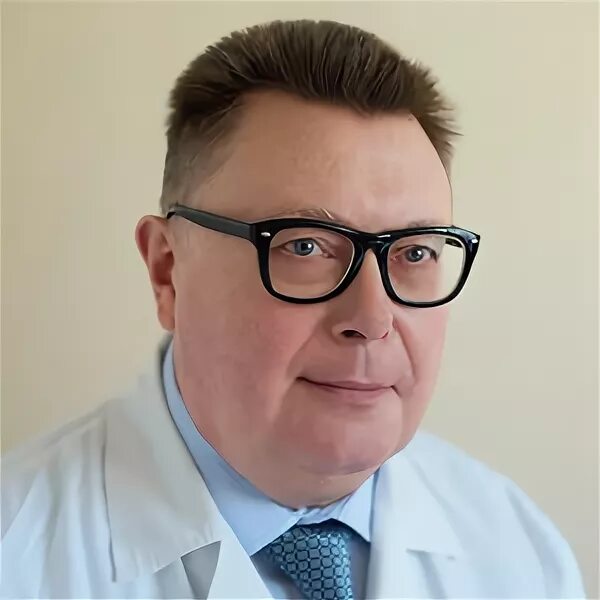 Ивлиев нижний новгород. Ивлиев нижний новгород. Ивлиев нижний новгород. Семья шефа ивлева константина. Ивлиев нижний новгород.