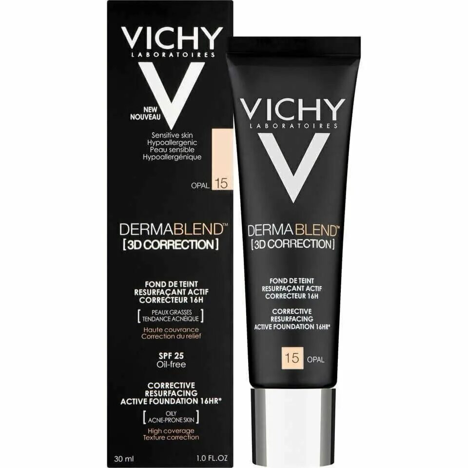 B3 tone correcting vichy. Тональный крем vichy dermablend 3d correction 30мл 35 тон. vichy dermablend флюид 15 тон. виши дермабленд 3d оттенки. vichy dermablend тональный крем оттенки.