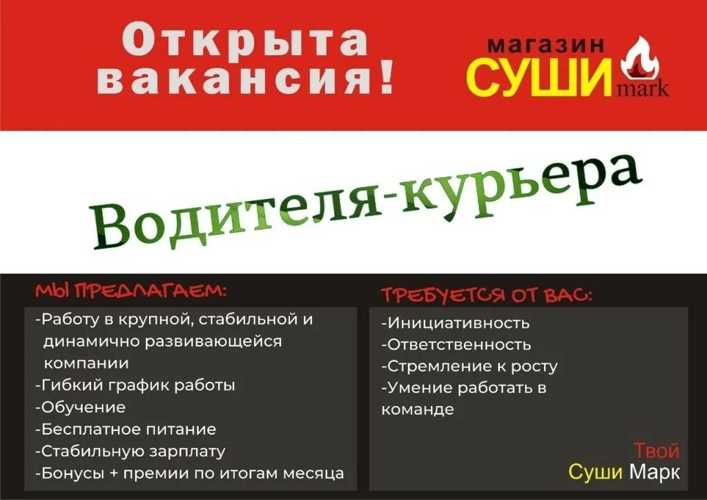 Форум ижевск работа спрос