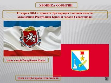 Автономная независимость