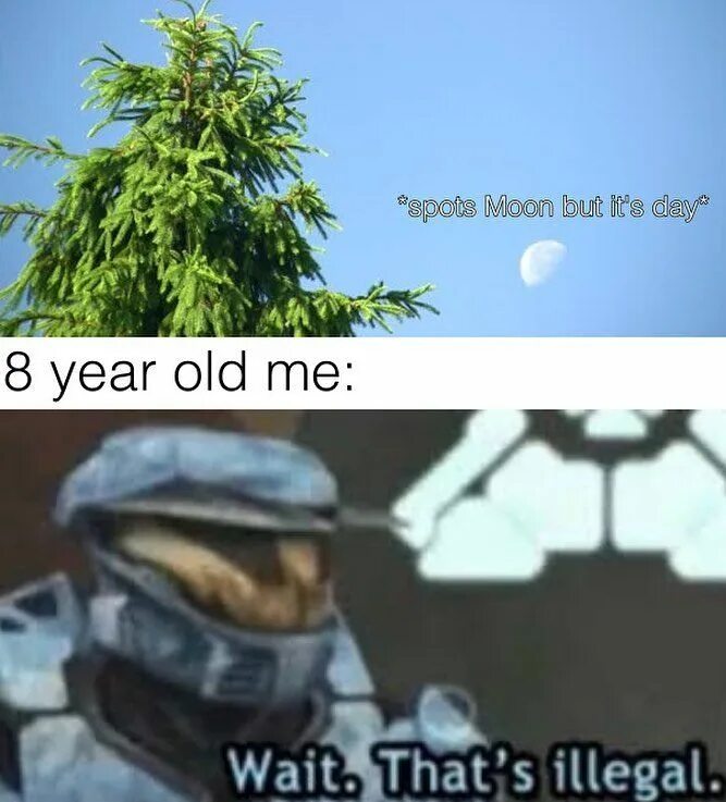 Wait that. Стоп это незаконно. стоп это же незаконно мем. that&#039;s illegal мем. стой это же незаконно.
