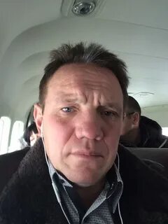 Талипов