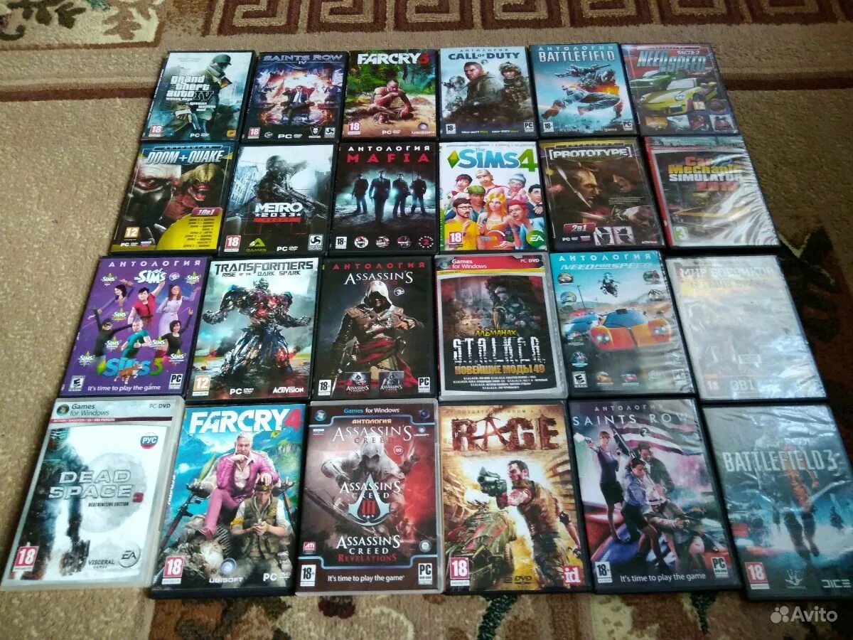 игры на пк диск лицензионные. игровые диски на сони плейстейшен 3 в железногорске курской области. авито игры компьютерные. авито диски программы. авито диски с играми фа.