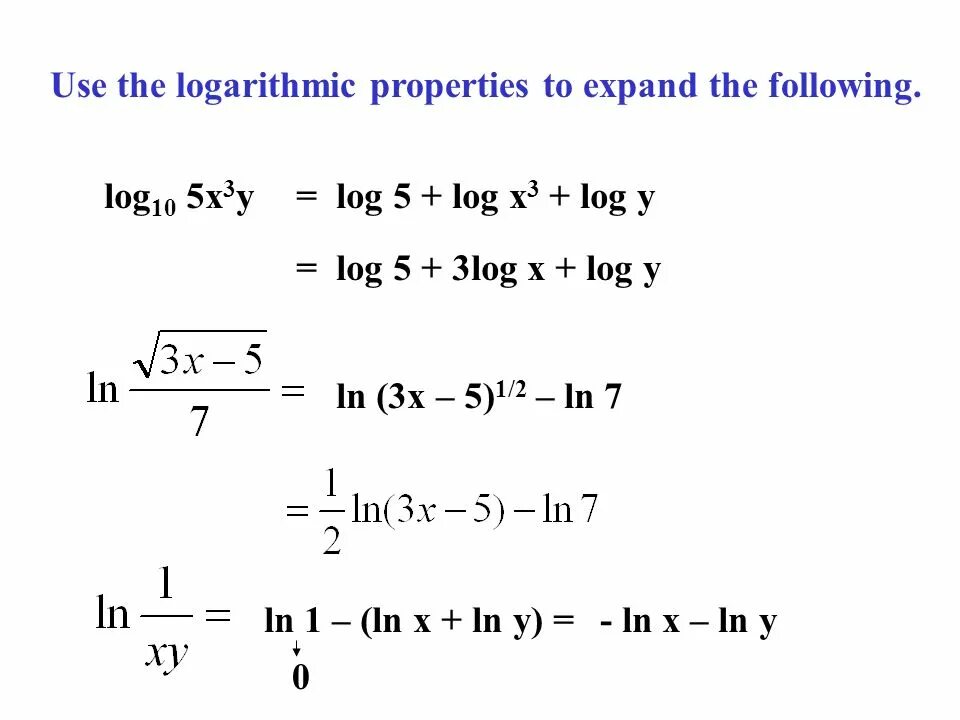 Ln log. Log LG Ln. Log 10 10 Ln. Ln это log10. Ln и log это одно и тоже.