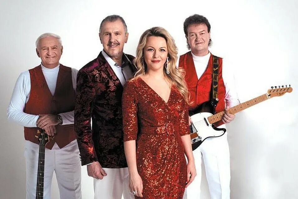 Пламя – виа пламя. Виа пламя ссср. Группа пламя (вокально-инструментальный ансамбль). Ансамбль пламя. Группа пламя (виа).