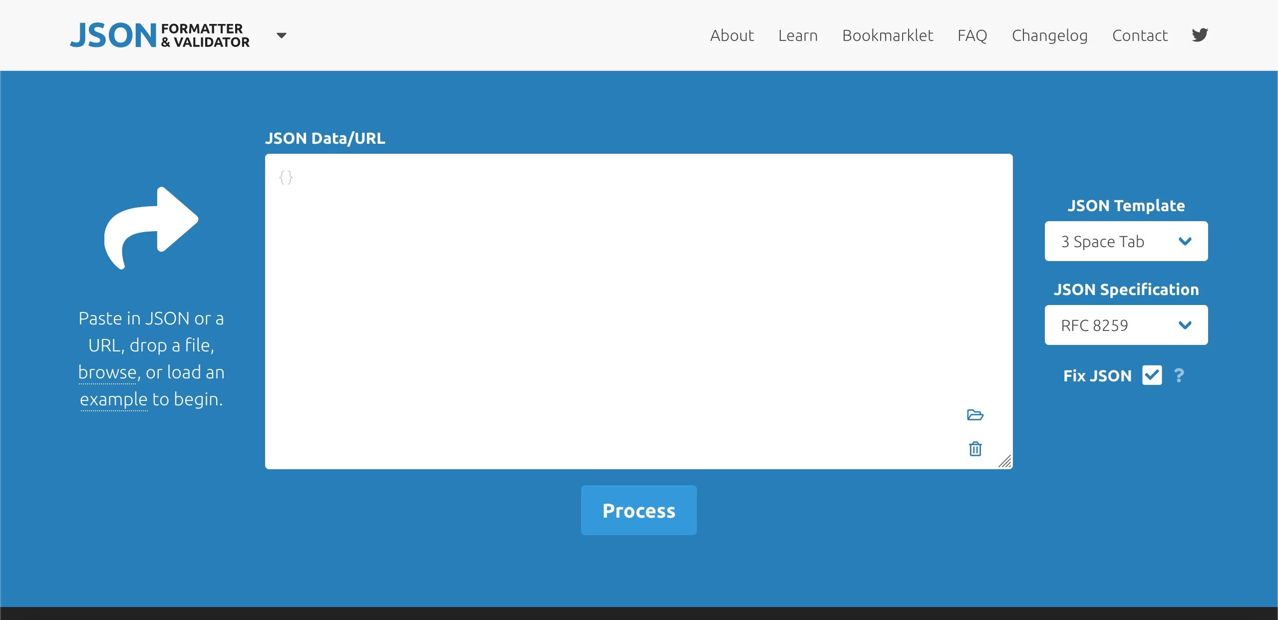 Json results. Json валидатор. Json data format.