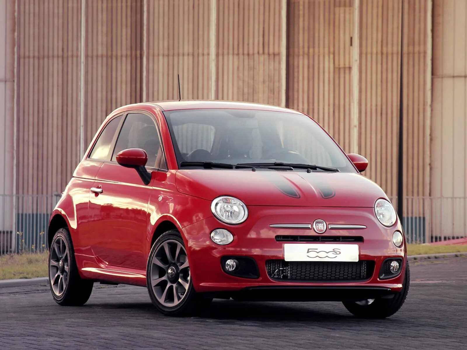 Fiat página oficial. Fiat página oficial. Машина фиат 500. Fiat 500e. Машина fiat 500.