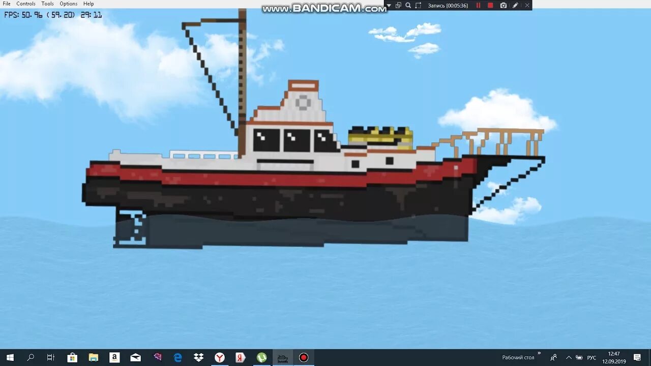 Floating sandbox 1. Игры про титаник floating sandbox. корабли для floating sandbox. корабли для флоатинг сандбокс. симулятор крушения корабля.