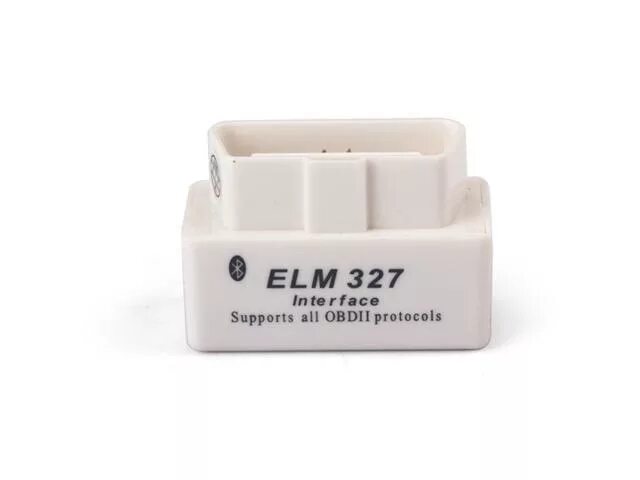 Supports all obd protocols. Elm327 interface supports all obd2. elm327 mini interface supports all obdii protocols. elm327 interface supports all obd2 protocols. elm 327 mini interface support all obd2 protocols.