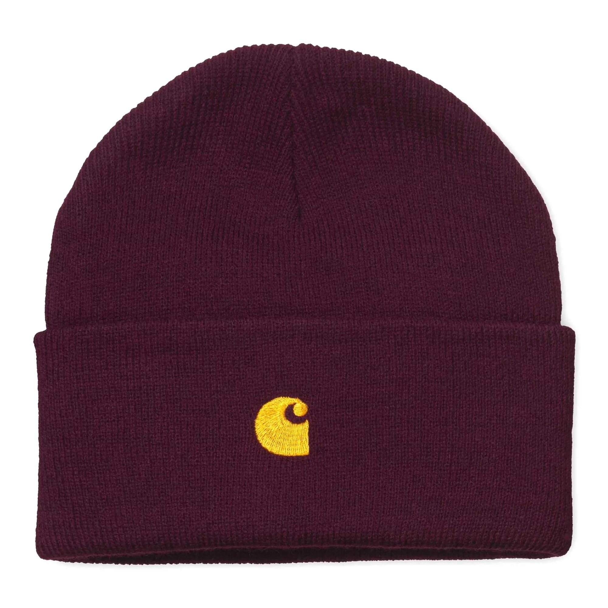 Кархар. Кархар. Шапка ушанка carhartt. Carhartt wip cap. Кархар.