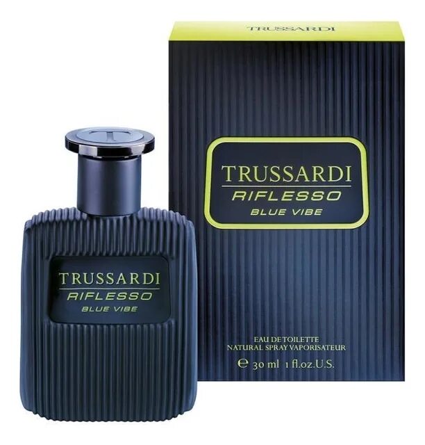 Trussardi riflesso Blue Vibe m EDT 30 ml. Trussardi riflesso Blue Vibe туалетная вода 30 мл. Airflesso Trussardi riflesso туалетная вода. Trussardi Blue Vibe man EDT 100 ml Tester. Туалетная вода trussardi отзывы