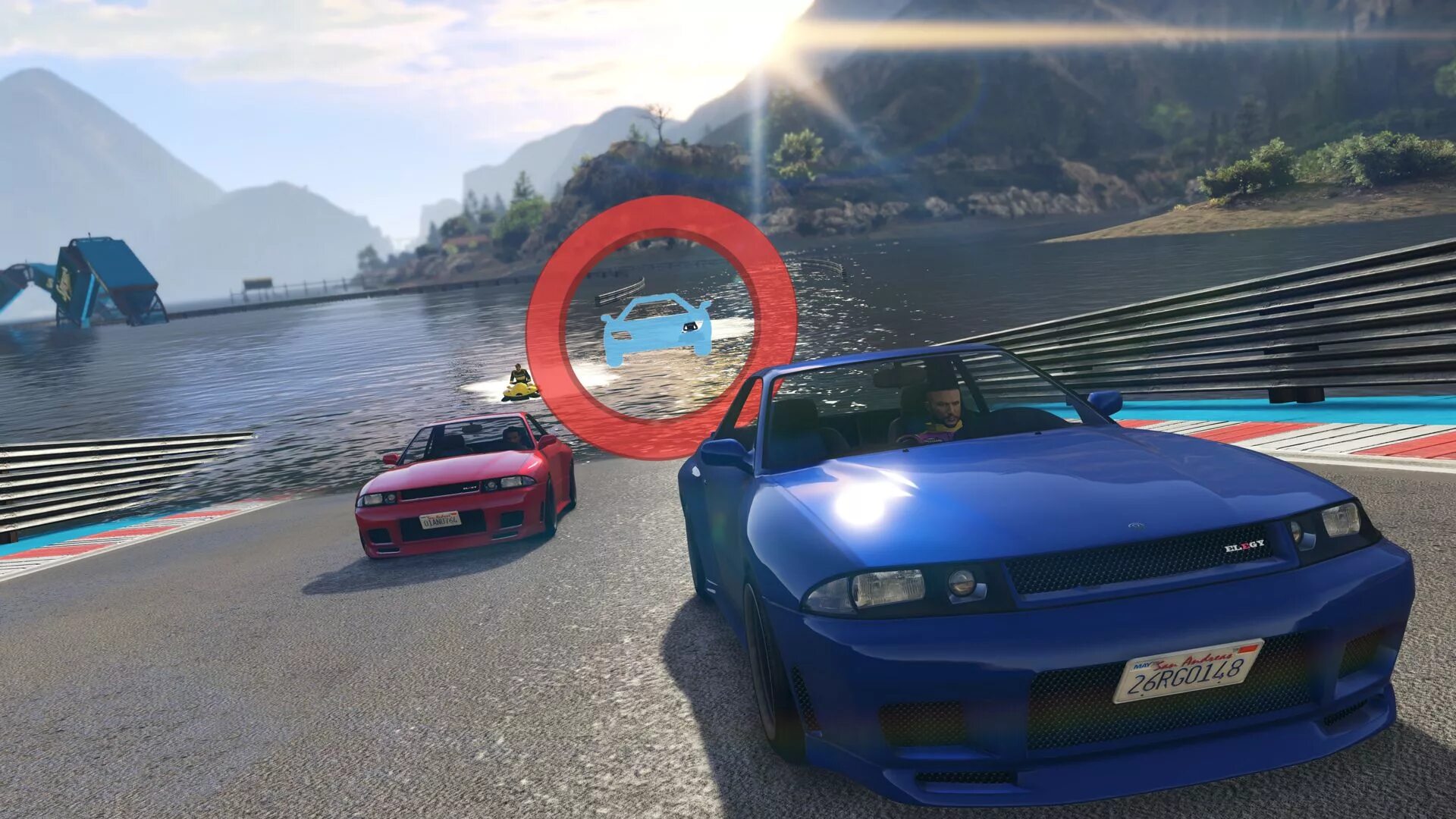Гоночные тачки гта 5. Машины из форсажа gta 5. Гта 5 форсаж 1. Гта 5 race. Гта 5 гонка.