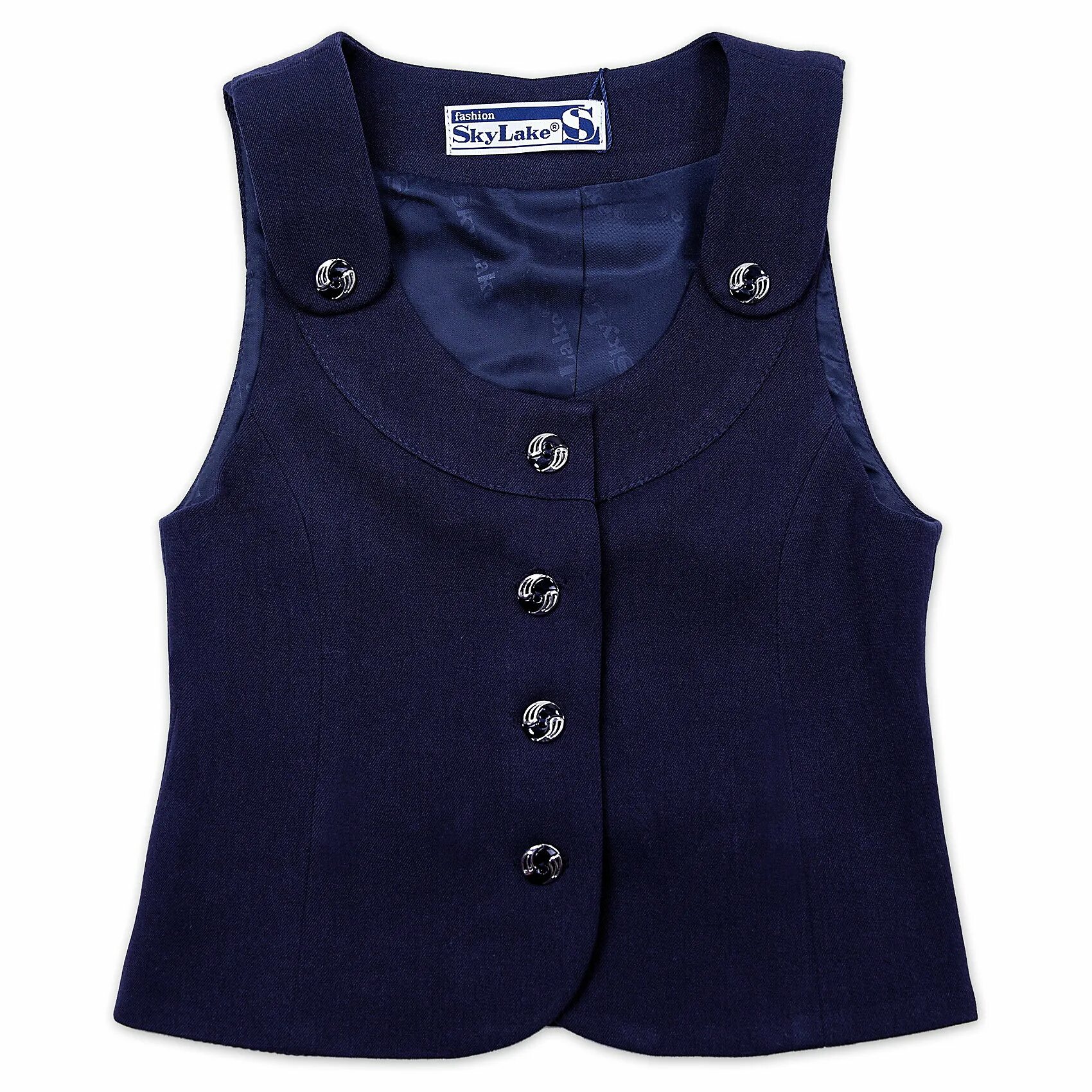 вязанная желетуа дл девочки. вязаная жилетка для девочки. вязаная безрукавка для девочки. жилет choupette. жилет алхимик елена нодель.