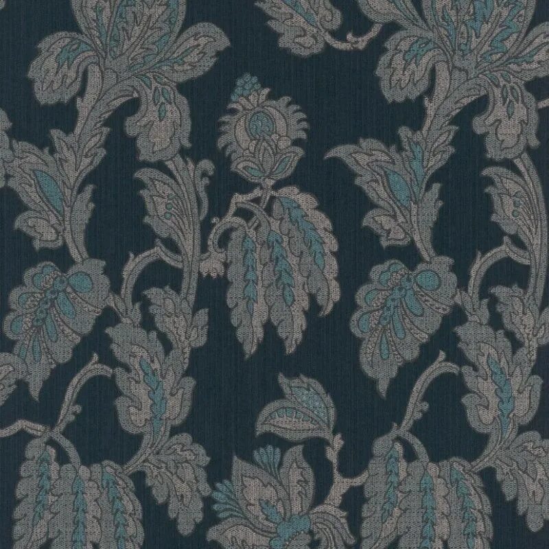 Rasch textil. Обои 087139 rasch letizia. обои rasch textil letizia 87122. rasch textil letizia 087122. rasch textil letizia 087146.