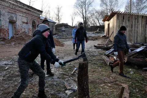 Погода верхошижемье кировская