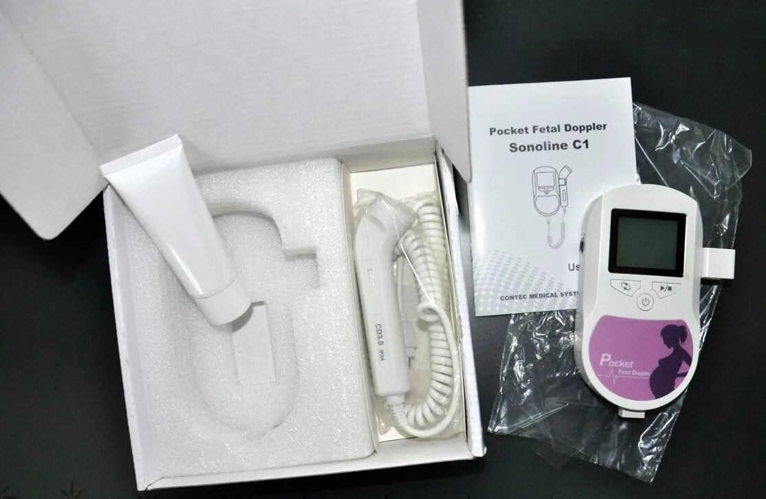 Фетальный допплер sonoline b. Фетальный допплер sonoline b. Допплер sonoline. Допплер pocket fetal doppler. Фетальный доплер user manual.