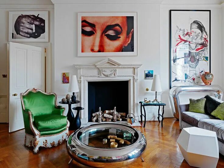 Pin on Global Chic Boho Decor Modern office interiors, Office interior design mo