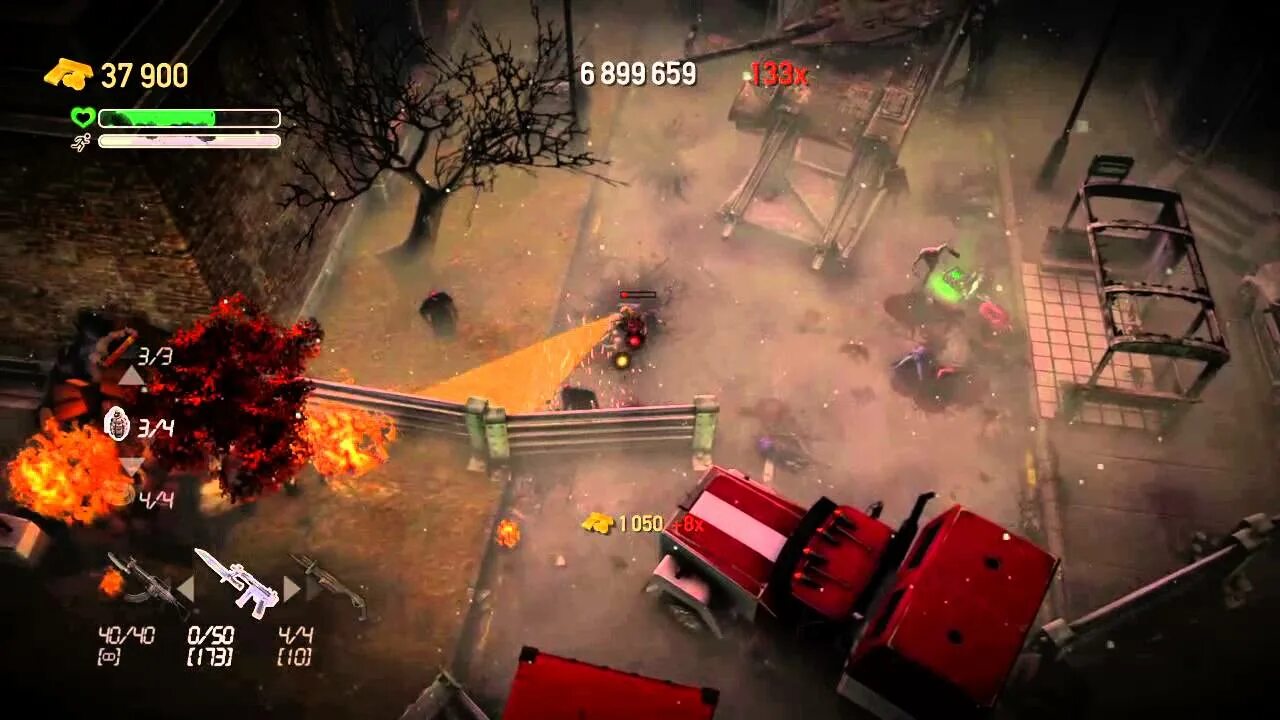 Dead nation apocalypse. Dead nation apocalypse. Dead nation: apocalypse edition скриншот. Dead nation: apocalypse edition обложка. Dead nation apocalypse.