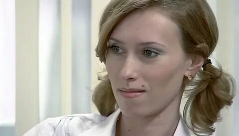 Болтневы