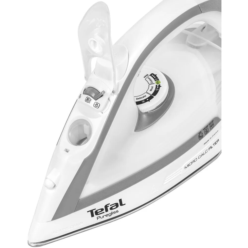Утюг tefal puregliss fv8066e0 черный. Утюг tefal puregliss fv8066e0 черный. Tefal puregliss fv8064e0. Утюг tefal puregliss fv8066e0 черный. Tefal puregliss fv8064e0.