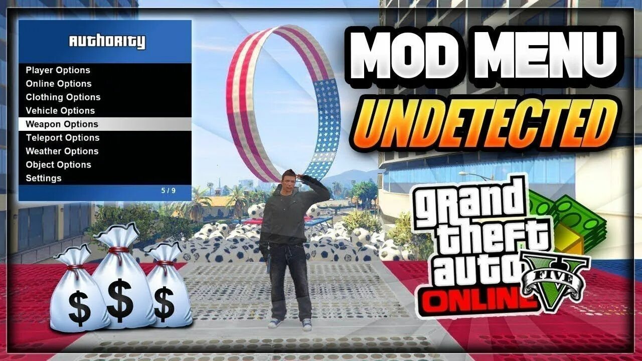 Mod menu gta 5. Gta 5 mod menu. gta v online mod menu. gta 5 hack menu. gta 5 mod menu hack.