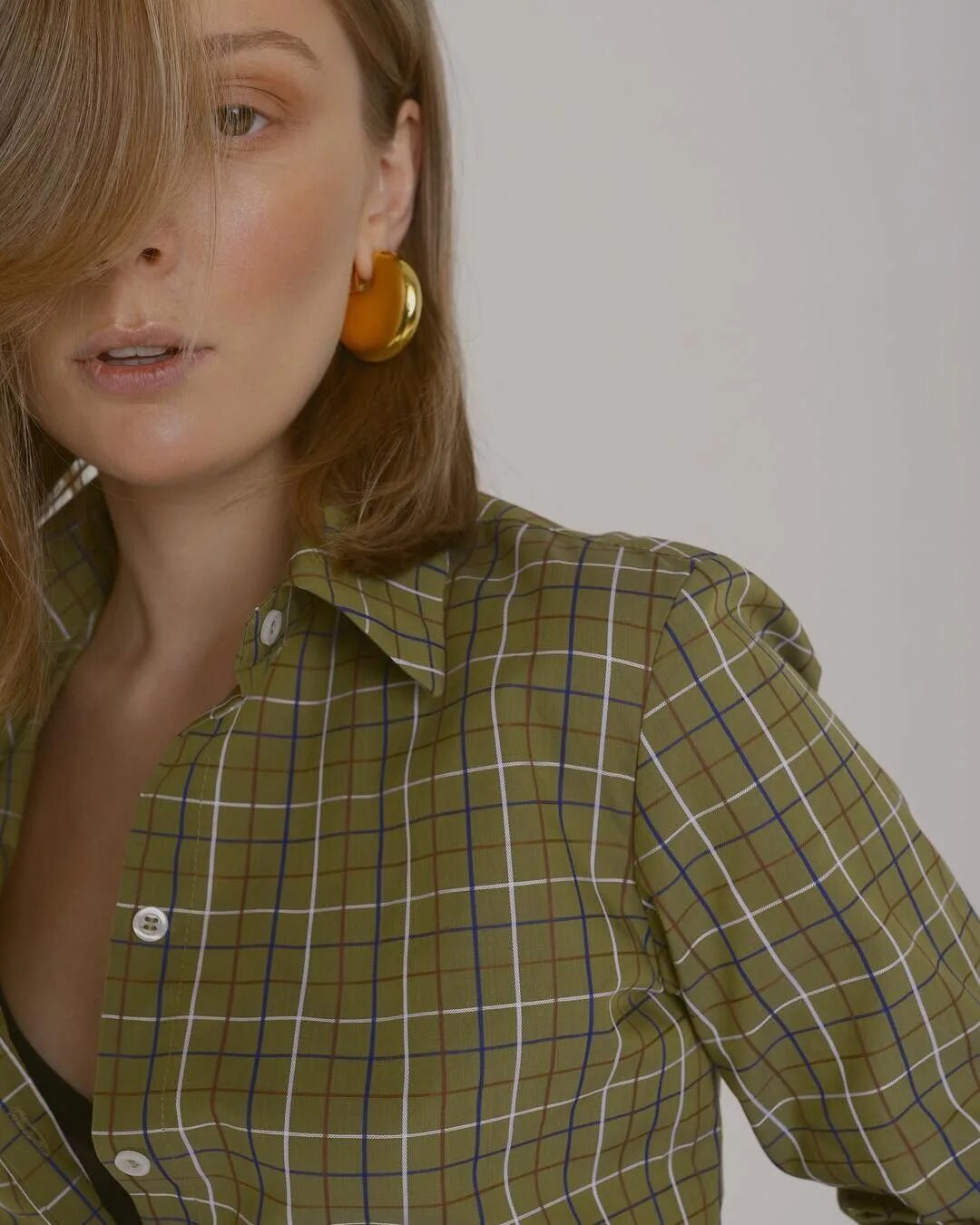 Agreeg пальто. Five seasons куртки мужские. Myseasons одежда. Женственный силуэт из натуральных тканей. Myseasons платье.