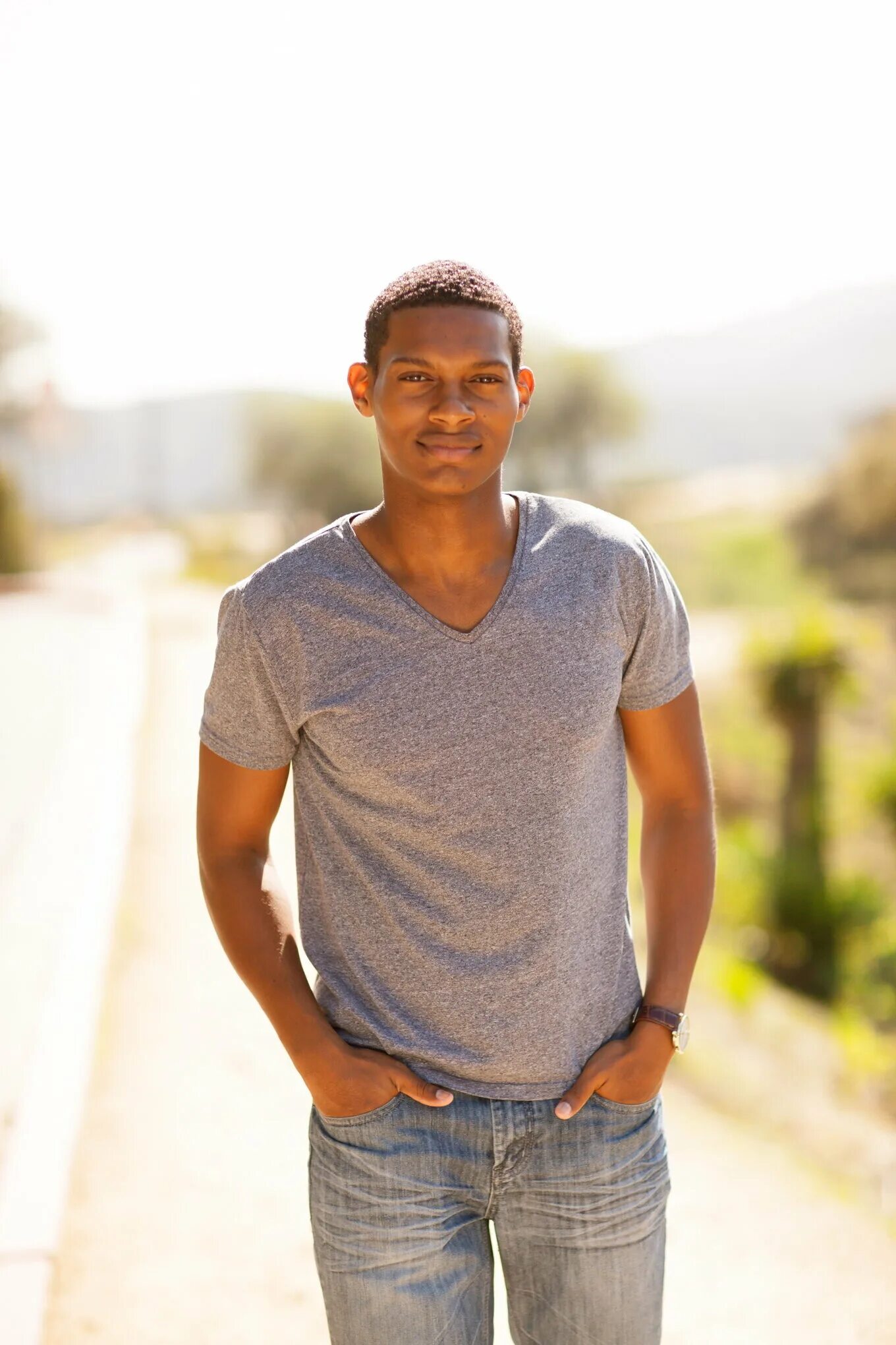 Шэйн пол макги. Лэндон гибсон. Макги пол актер. Шэйн пол макги. Шэйн пол макги.