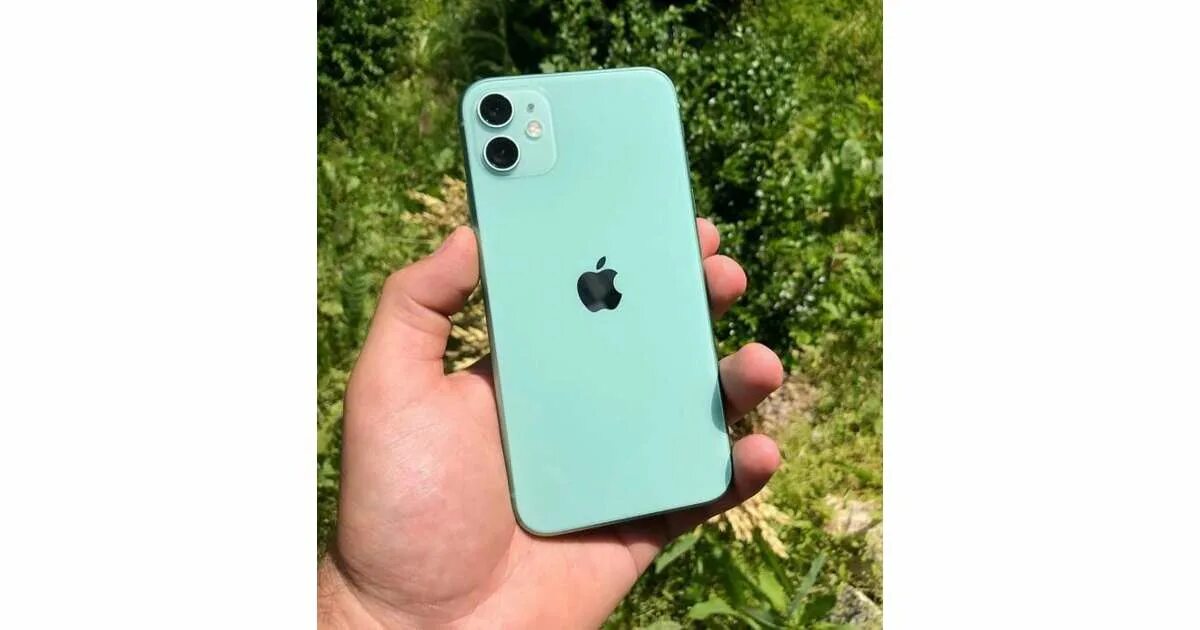 Айфон 11 цена в москве 128 оригинал. Iphone 11 64gb Green. Apple iphone 11 64gb зеленый. Apple iphone 12 128 ГБ зелёный. Айфон 11 зелёный 64 ГБ.