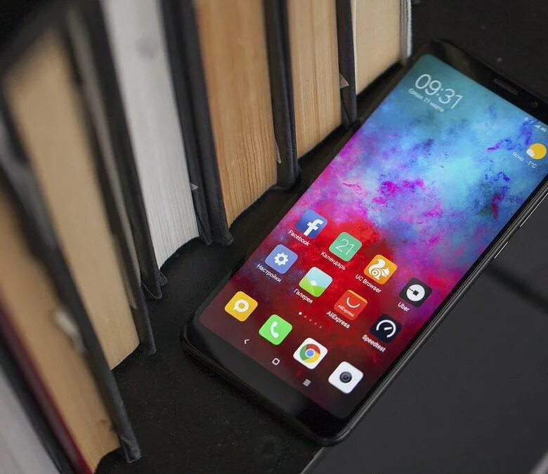Стоит ли брать xiaomi redmi 12. Смартфон ксиаоми редми 12. xiaomi redmi 6. xiaomi redmi 5. xiaomi redmi 5 plus.