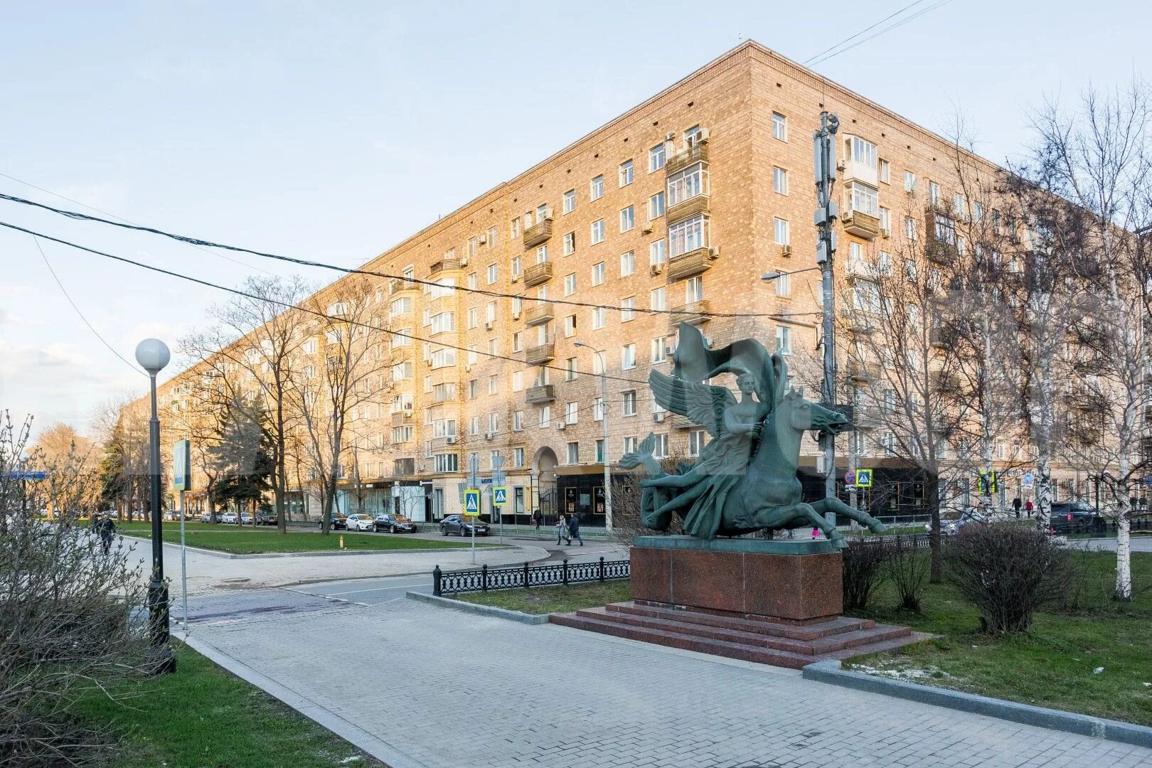 Кутузовский бульвар. Кутузовский проспект 3. кутузовский проспект д 5. кутузовский просп., 53. кутузовский пр-т, д 53.