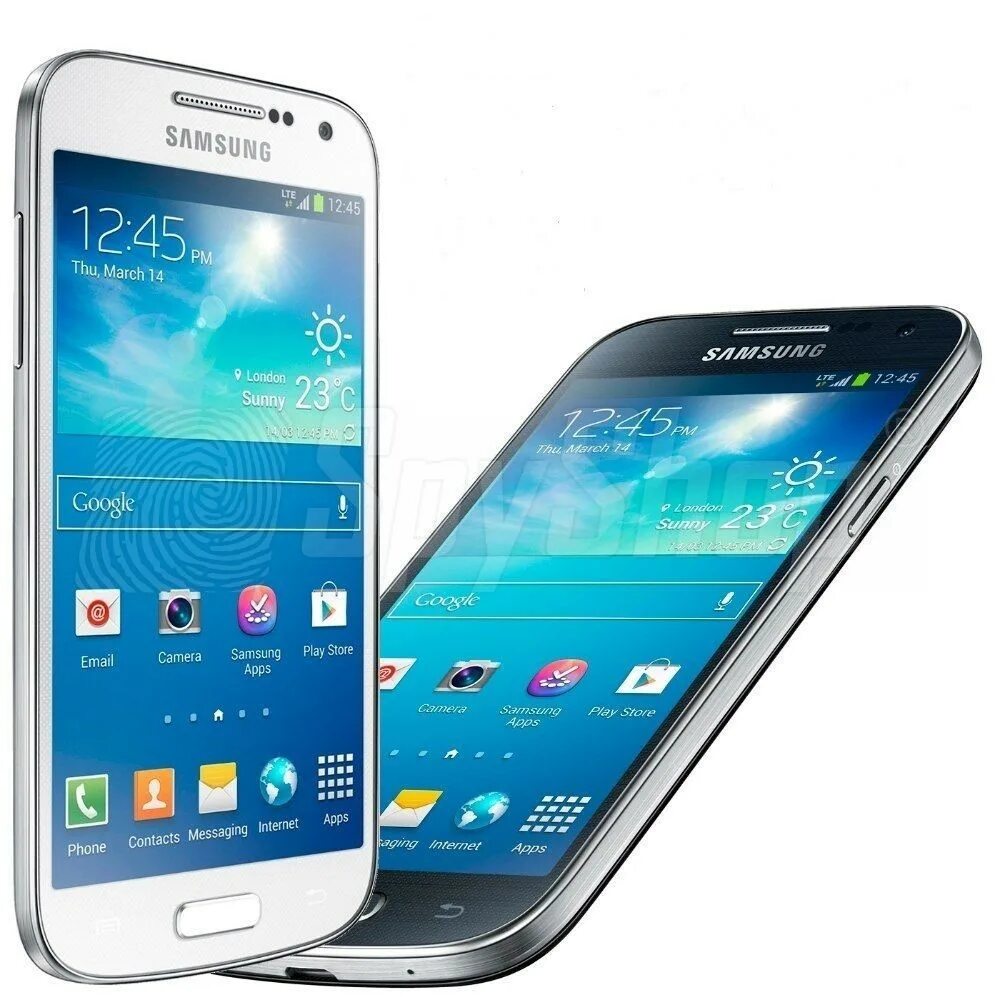 Купить галакси 1. Samsung Galaxy s4 Mini. Samsung Galaxy s4 Mini gt-i9195. Samsung Galaxy s4 Mini White. Samsung Galaxy s4 Mini 1.